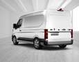 Renault Master IV L3H2 dCi 170 Extra+ LED*Kamera*PDC*270 Білий - thumbnail 24
