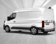 Renault Master IV L3H2 dCi 170 Extra+ LED*Kamera*PDC*270 Білий - thumbnail 26