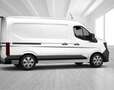Renault Master IV L3H2 dCi 170 Extra+ LED*Kamera*PDC*270 Білий - thumbnail 14