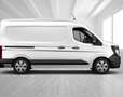 Renault Master IV L3H2 dCi 170 Extra+ LED*Kamera*PDC*270 Білий - thumbnail 12