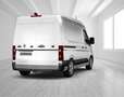 Renault Master IV L3H2 dCi 170 Extra+ LED*Kamera*PDC*270 Білий - thumbnail 19