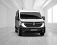 Renault Master IV L3H2 dCi 170 Extra+ LED*Kamera*PDC*270 Білий - thumbnail 4