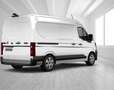 Renault Master IV L3H2 dCi 170 Extra+ LED*Kamera*PDC*270 Білий - thumbnail 17