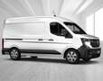 Renault Master IV L3H2 dCi 170 Extra+ LED*Kamera*PDC*270 Білий - thumbnail 9