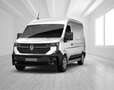 Renault Master IV L3H2 dCi 170 Extra+ LED*Kamera*PDC*270 Білий - thumbnail 1