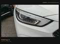 MG ZS ZS 1.5 Luxury Blanc - thumbnail 7