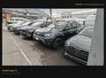 MG ZS ZS 1.5 Luxury Blanc - thumbnail 16