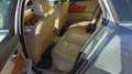 Jaguar XF Sportbrake 2,2 TD Grau - thumbnail 9