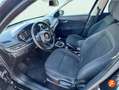 Fiat Tipo 1.4 16v Easy 70kW (95CV) gasolina Negro - thumbnail 10