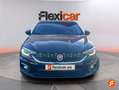 Fiat Tipo 1.4 16v Easy 70kW (95CV) gasolina Negro - thumbnail 2