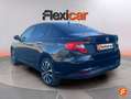 Fiat Tipo 1.4 16v Easy 70kW (95CV) gasolina Negro - thumbnail 5