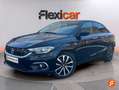 Fiat Tipo 1.4 16v Easy 70kW (95CV) gasolina Negro - thumbnail 3