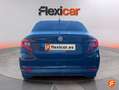 Fiat Tipo 1.4 16v Easy 70kW (95CV) gasolina Negro - thumbnail 7