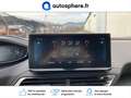 Peugeot 5008 1.5 BlueHDi 130ch S\u0026S Allure Pack EAT8 - thumbnail 20