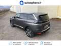 Peugeot 5008 1.5 BlueHDi 130ch S\u0026S Allure Pack EAT8 - thumbnail 7