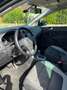 Volkswagen Golf Plus Life Blau - thumbnail 6
