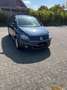 Volkswagen Golf Plus Life Blau - thumbnail 4