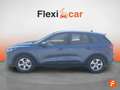 Ford Kuga 1.5 EcoBlue Trend FWD 120 Azul - thumbnail 4