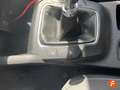 Ford Kuga 1.5 EcoBlue Trend FWD 120 Azul - thumbnail 24