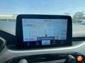 Ford Kuga 1.5 EcoBlue Trend FWD 120 Azul - thumbnail 20