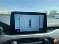 Ford Kuga 1.5 EcoBlue Trend FWD 120 Azul - thumbnail 19