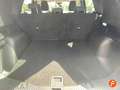 Ford Kuga 1.5 EcoBlue Trend FWD 120 Azul - thumbnail 10