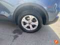 Ford Kuga 1.5 EcoBlue Trend FWD 120 Azul - thumbnail 31