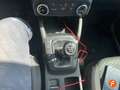 Ford Kuga 1.5 EcoBlue Trend FWD 120 Azul - thumbnail 23
