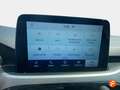 Ford Kuga 1.5 EcoBlue Trend FWD 120 Azul - thumbnail 18