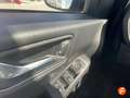 Ford Kuga 1.5 EcoBlue Trend FWD 120 Azul - thumbnail 26
