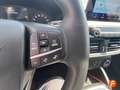 Ford Kuga 1.5 EcoBlue Trend FWD 120 Azul - thumbnail 16