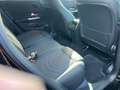 Mercedes-Benz GLA 180 Progr.AutomaatMbux360CAM Gr Scherm Apple Dig Radio Noir - thumbnail 9