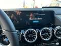 Mercedes-Benz GLA 180 Progr.AutomaatMbux360CAM Gr Scherm Apple Dig Radio Black - thumbnail 5