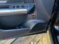 Mercedes-Benz GLA 180 Progr.AutomaatMbux360CAM Gr Scherm Apple Dig Radio Zwart - thumbnail 7
