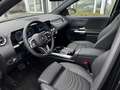 Mercedes-Benz GLA 180 Progr.AutomaatMbux360CAM Gr Scherm Apple Dig Radio Noir - thumbnail 2