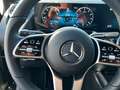Mercedes-Benz GLA 180 Progr.AutomaatMbux360CAM Gr Scherm Apple Dig Radio Black - thumbnail 6