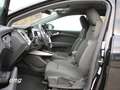 Audi Q4 e-tron 40 S Line 82KWh Schwarz - thumbnail 7