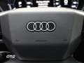Audi Q4 e-tron 40 S Line 82KWh Schwarz - thumbnail 15