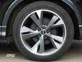 Audi Q4 e-tron 40 S Line 82KWh Schwarz - thumbnail 6