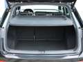 Audi Q4 e-tron 40 S Line 82KWh Schwarz - thumbnail 26