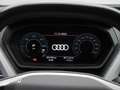 Audi Q4 e-tron 40 S Line 82KWh Schwarz - thumbnail 13