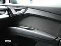 Audi Q4 e-tron 40 S Line 82KWh Schwarz - thumbnail 22