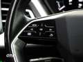 Audi Q4 e-tron 40 S Line 82KWh Schwarz - thumbnail 14