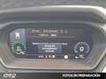 Audi Q4 e-tron 40 S Line 82KWh Negro - thumbnail 8
