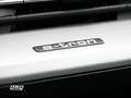 Audi Q4 e-tron 40 S Line 82KWh Schwarz - thumbnail 21