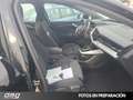 Audi Q4 e-tron 40 S Line 82KWh Negro - thumbnail 4