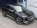Audi Q4 e-tron 40 S Line 82KWh Schwarz - thumbnail 3