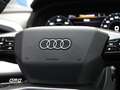 Audi Q4 e-tron 40 S Line 82KWh Schwarz - thumbnail 23
