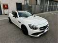 Mercedes-Benz SLC 250 d AMG Line auto - thumbnail 1