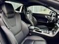 Mercedes-Benz SLC 250 d AMG Line auto - thumbnail 8